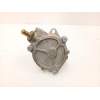 Recambio de depresor freno para fiat bravo ii (198_) 1.9 d multijet (198axb1a) referencia OEM IAM 55205443  