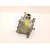 Recambio de depresor freno para fiat bravo ii (198_) 1.9 d multijet (198axb1a) referencia OEM IAM 55205443  