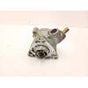 Recambio de depresor freno para fiat bravo ii (198_) 1.9 d multijet (198axb1a) referencia OEM IAM 55205443  