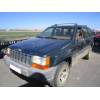 jeep grand cherokee del año 1998
