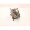 Recambio de depresor freno para fiat bravo ii (198_) 1.9 d multijet (198axb1a) referencia OEM IAM 55205443  