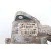 Recambio de depresor freno para fiat bravo ii (198_) 1.9 d multijet (198axb1a) referencia OEM IAM 55205443  