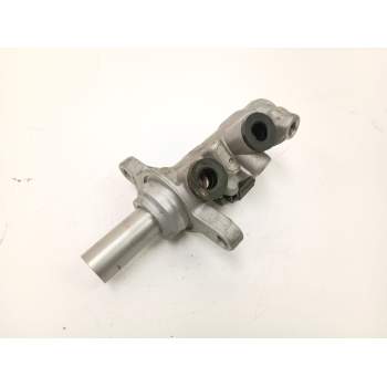 Recambio de bomba de freno para seat leon (5f1) 1.0 tsi referencia OEM IAM 5Q1614019Q  