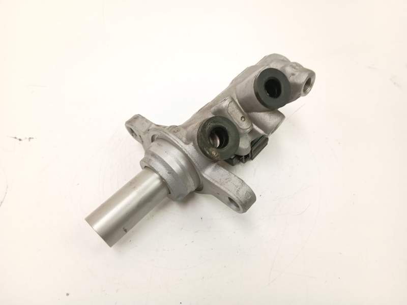 Recambio de bomba de freno para seat leon (5f1) 1.0 tsi referencia OEM IAM 5Q1614019Q  