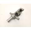 Recambio de bomba de freno para seat leon (5f1) 1.0 tsi referencia OEM IAM 5Q1614019Q  