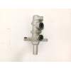 Recambio de bomba de freno para seat leon (5f1) 1.0 tsi referencia OEM IAM 5Q1614019Q  