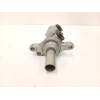 Recambio de bomba de freno para seat leon (5f1) 1.0 tsi referencia OEM IAM 5Q1614019Q  