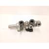 Recambio de bomba de freno para seat leon (5f1) 1.0 tsi referencia OEM IAM 5Q1614019Q  