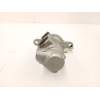 Recambio de bomba de freno para seat leon (5f1) 1.0 tsi referencia OEM IAM 5Q1614019Q  