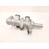 Recambio de bomba de freno para seat leon (5f1) 1.0 tsi referencia OEM IAM 5Q1614019Q  