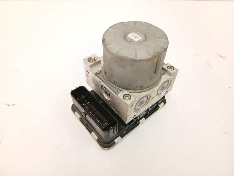 Recambio de abs para seat leon (5f1) 1.0 tsi referencia OEM IAM 5Q0614517EE 10022016544 