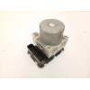 Recambio de abs para seat leon (5f1) 1.0 tsi referencia OEM IAM 5Q0614517EE 10022016544 