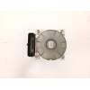 Recambio de abs para seat leon (5f1) 1.0 tsi referencia OEM IAM 5Q0614517EE 10022016544 