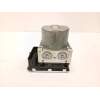 Recambio de abs para seat leon (5f1) 1.0 tsi referencia OEM IAM 5Q0614517EE 10022016544 