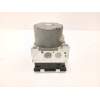 Recambio de abs para seat leon (5f1) 1.0 tsi referencia OEM IAM 5Q0614517EE 10022016544 