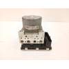 Recambio de abs para seat leon (5f1) 1.0 tsi referencia OEM IAM 5Q0614517EE 10022016544 
