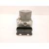 Recambio de abs para seat leon (5f1) 1.0 tsi referencia OEM IAM 5Q0614517EE 10022016544 