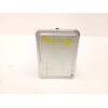 Recambio de abs para seat leon (5f1) 1.0 tsi referencia OEM IAM 5Q0614517EE 10022016544 