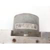 Recambio de abs para seat leon (5f1) 1.0 tsi referencia OEM IAM 5Q0614517EE 10022016544 