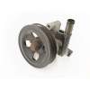 Recambio de bomba direccion para kia rio ii (jb) 1.5 crdi referencia OEM IAM 571001G110  