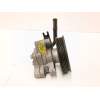 Recambio de bomba direccion para kia rio ii (jb) 1.5 crdi referencia OEM IAM 571001G110  