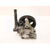 Recambio de bomba direccion para kia rio ii (jb) 1.5 crdi referencia OEM IAM 571001G110  