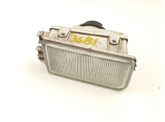 Recambio de antiniebla derecho para volkswagen passat 1.9 d -afn referencia OEM IAM 3A0941700  