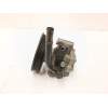 Recambio de bomba direccion para kia rio ii (jb) 1.5 crdi referencia OEM IAM 571001G110  
