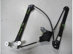 Recambio de elevalunas elec. del. dch. : volkswagen golf : 1.6 td (104,69cv) [2013] para volkswagen golf 1.6 td referencia OEM I