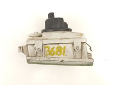 Recambio de antiniebla derecho para volkswagen passat 1.9 d -afn referencia OEM IAM 3A0941700   2