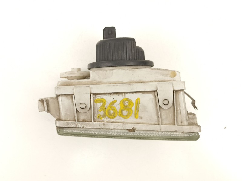 Recambio de antiniebla derecho para volkswagen passat 1.9 d -afn referencia OEM IAM 3A0941700  