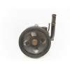Recambio de bomba direccion para kia rio ii (jb) 1.5 crdi referencia OEM IAM 571001G110  