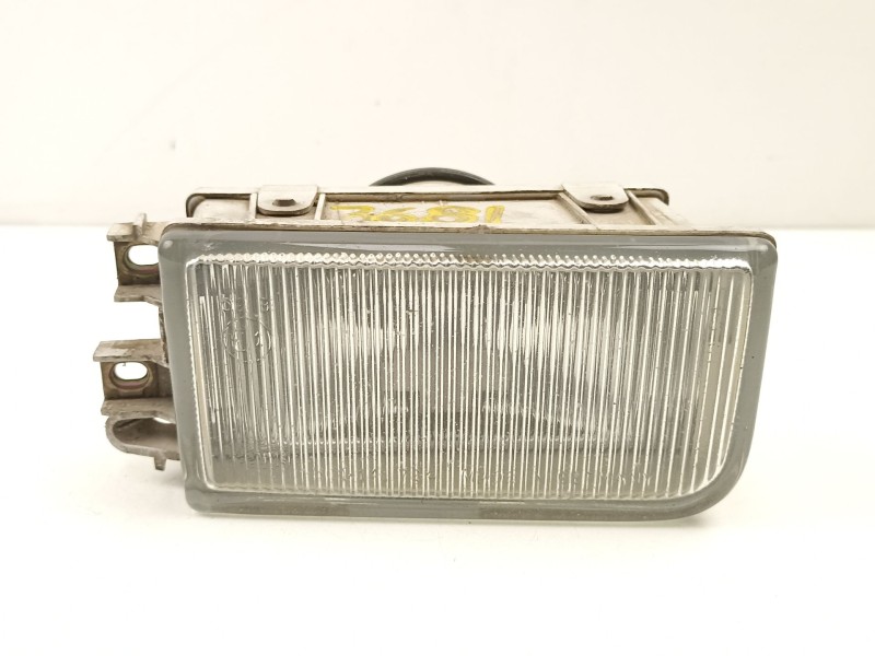 Recambio de antiniebla derecho para volkswagen passat 1.9 d -afn referencia OEM IAM 3A0941700  