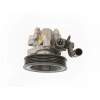 Recambio de bomba direccion para kia rio ii (jb) 1.5 crdi referencia OEM IAM 571001G110  