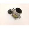 Recambio de caja mariposa para kia rio ii (jb) 1.5 crdi referencia OEM IAM 351002A100  351002XXXX