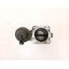 Recambio de caja mariposa para kia rio ii (jb) 1.5 crdi referencia OEM IAM 351002A100  351002XXXX