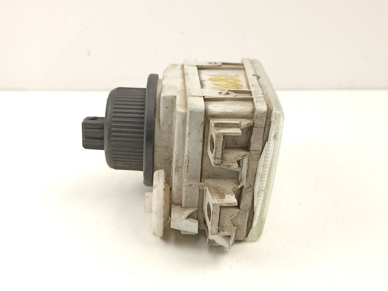 Recambio de antiniebla derecho para volkswagen passat 1.9 d -afn referencia OEM IAM 3A0941700  