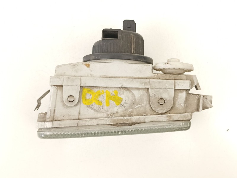 Recambio de antiniebla derecho para volkswagen passat 1.9 d -afn referencia OEM IAM 3A0941700  