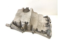 Recambio de carter aceite para audi a4 b7 (8ec) 2.0 tfsi referencia OEM IAM 06B103603AS  