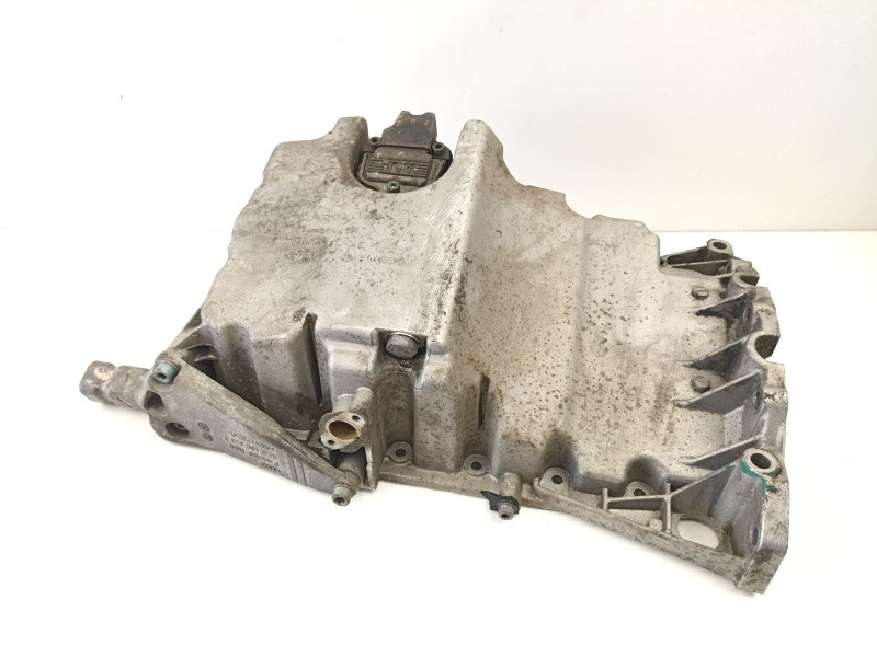 Recambio de carter aceite para audi a4 b7 (8ec) 2.0 tfsi referencia OEM IAM 06B103603AS  