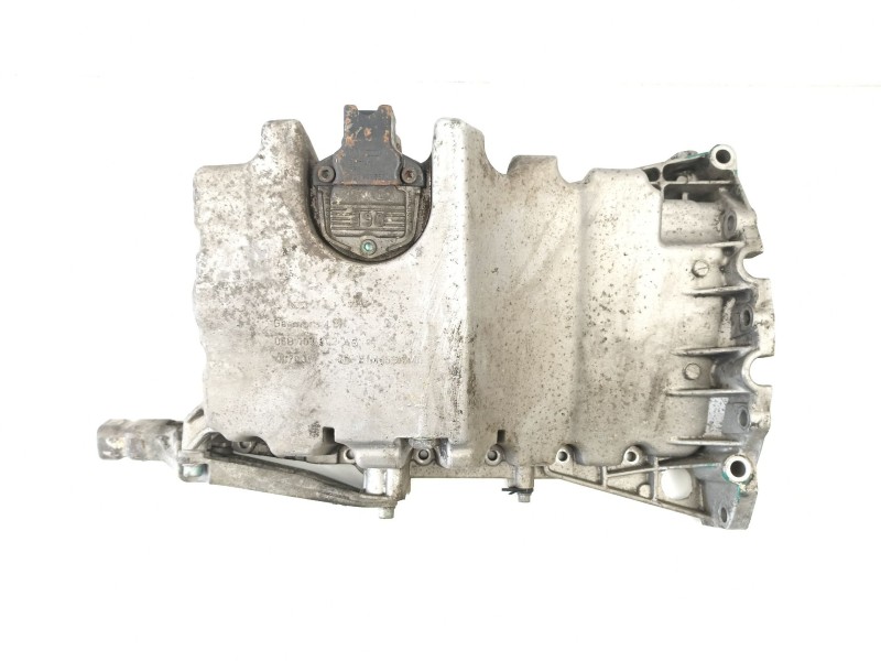 Recambio de carter aceite para audi a4 b7 (8ec) 2.0 tfsi referencia OEM IAM 06B103603AS  