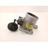 Recambio de caja mariposa para kia rio ii (jb) 1.5 crdi referencia OEM IAM 351002A100  351002XXXX