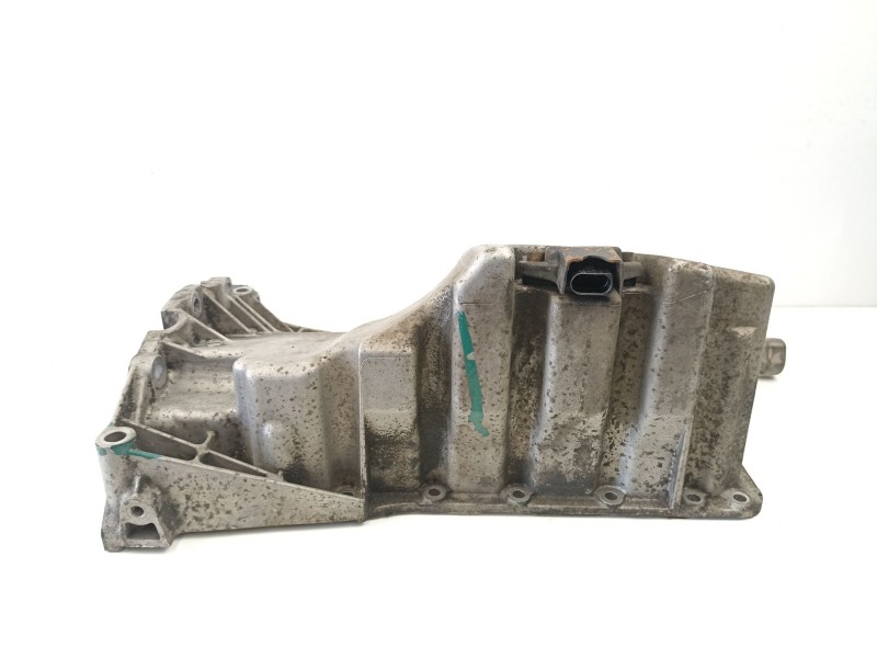 Recambio de carter aceite para audi a4 b7 (8ec) 2.0 tfsi referencia OEM IAM 06B103603AS  