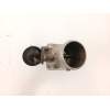 Recambio de caja mariposa para kia rio ii (jb) 1.5 crdi referencia OEM IAM 351002A100  351002XXXX