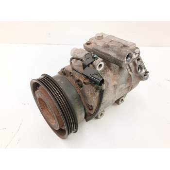 COMPRESOR AIRE ACONDICIONADO 977011G300 6SBU16 1127024500
