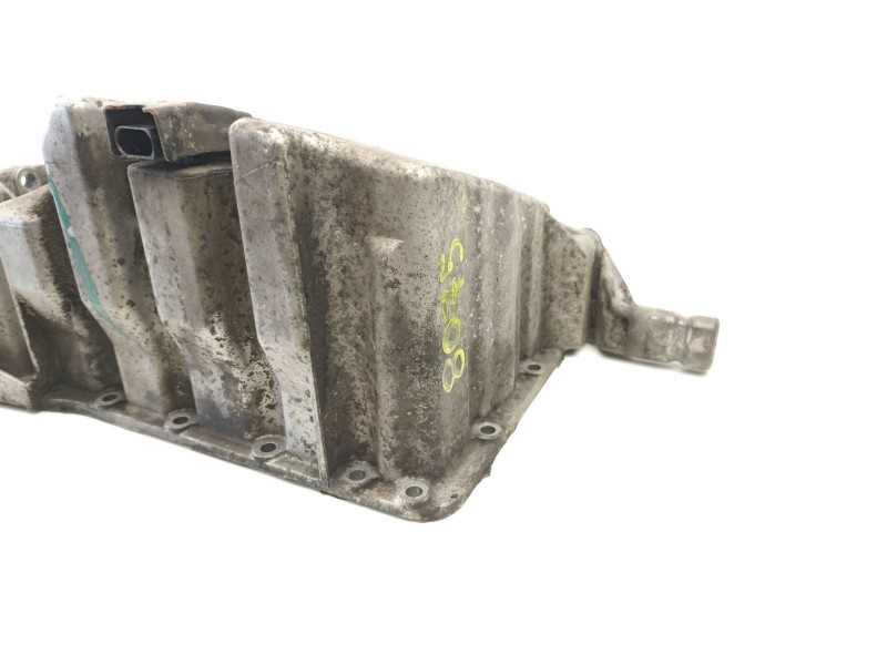 Recambio de carter aceite para audi a4 b7 (8ec) 2.0 tfsi referencia OEM IAM 06B103603AS  