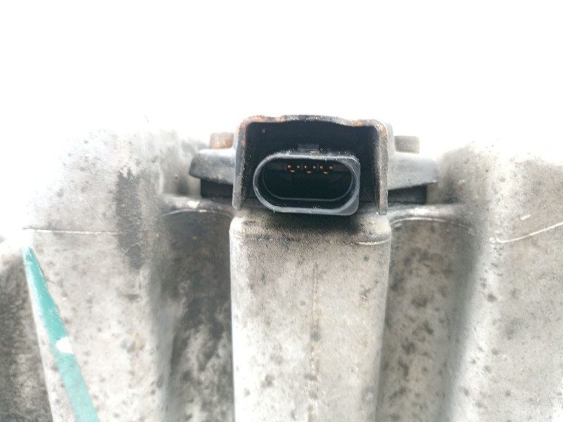 Recambio de carter aceite para audi a4 b7 (8ec) 2.0 tfsi referencia OEM IAM 06B103603AS  