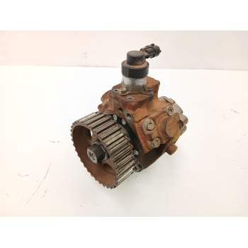 Recambio de bomba inyectora diesel para ford focus ii (da_, hcp, dp) 1.6 tdci referencia OEM IAM 9683703780 0445010102 