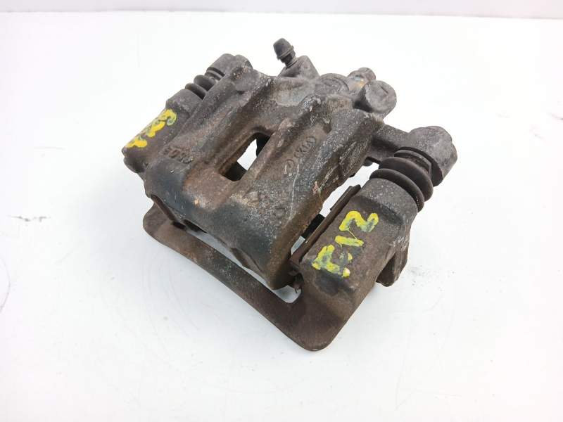 Recambio de pinza freno trasera izquierda para kia rio ii (jb) 1.5 crdi referencia OEM IAM 583001G300  