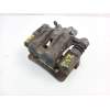 Recambio de pinza freno trasera izquierda para kia rio ii (jb) 1.5 crdi referencia OEM IAM 583001G300  